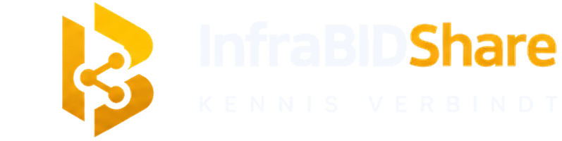 InfraBIDShare